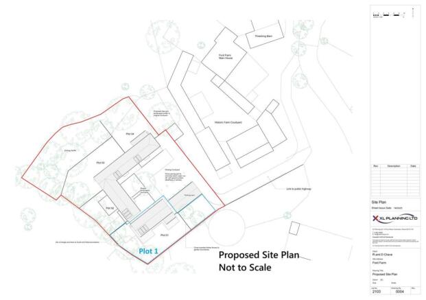 Site Plan Plot 1.jpg