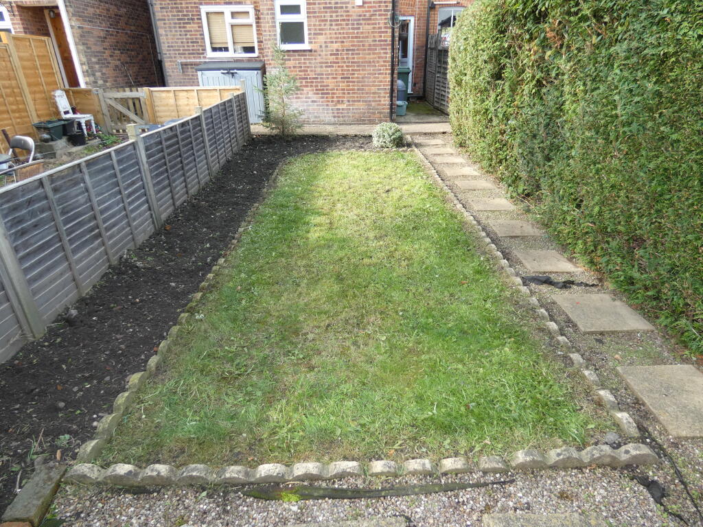 Property photo 7