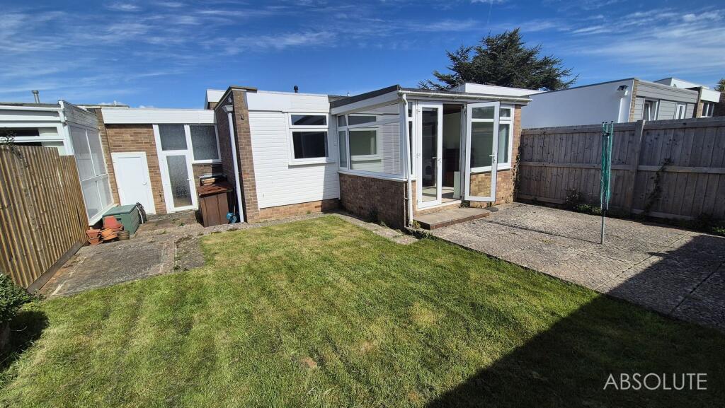 House in Torquay - View 4