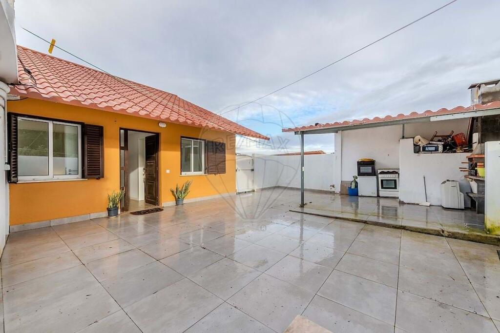 Main image of property: Algarve, Monchique