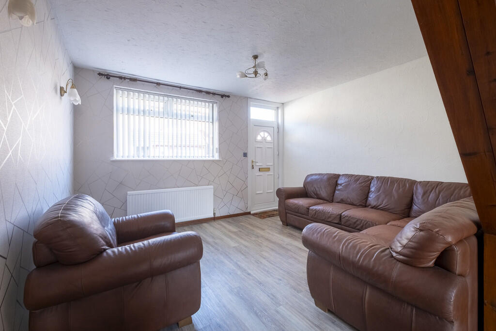 House in Great Yarmouth, Norfolk - View 3