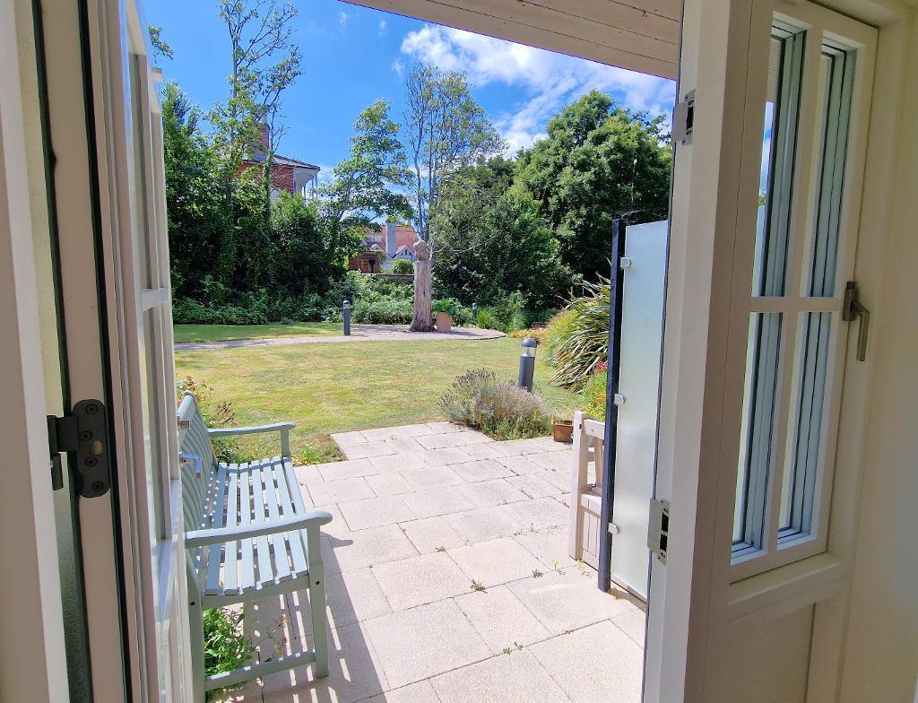 Apartment in Bembridge, Isle of Wight - View 5