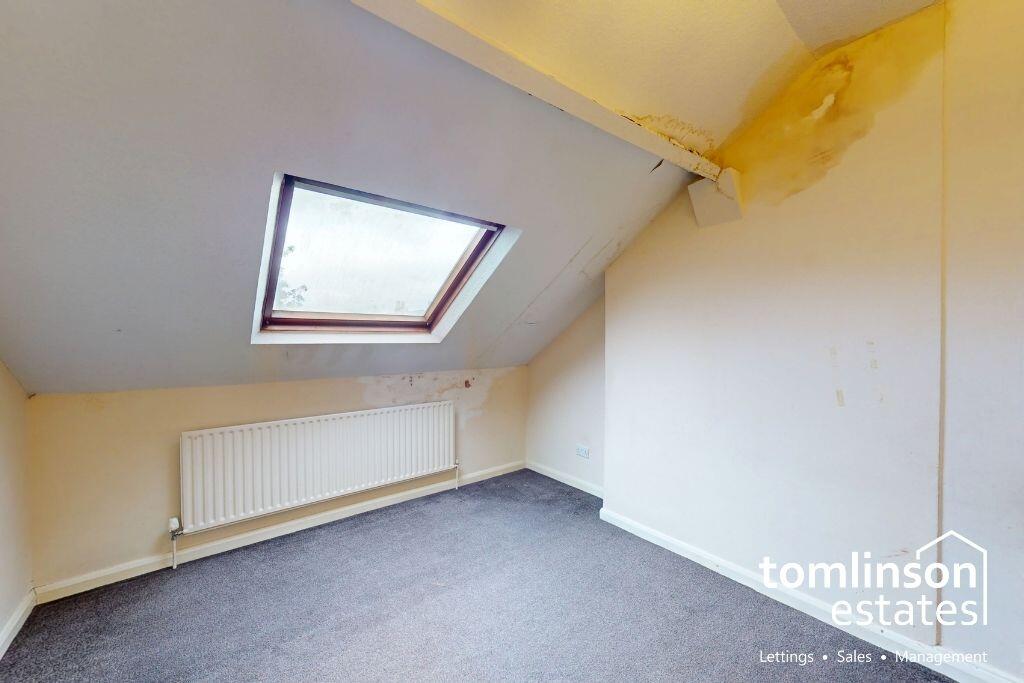 House in Nottingham - View 5
