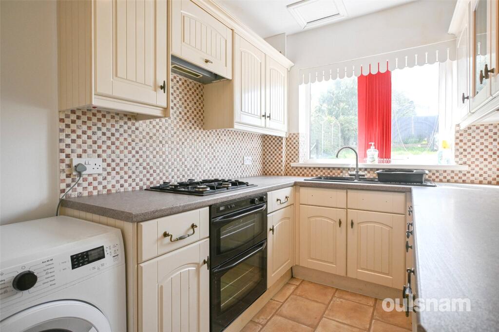 Additional image 10 of Woodbourne Road, Bearwood, West Midlands, B67