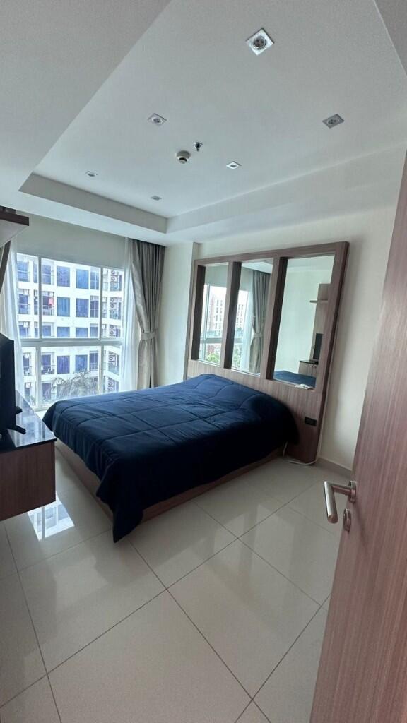 Main image of property: Pattaya