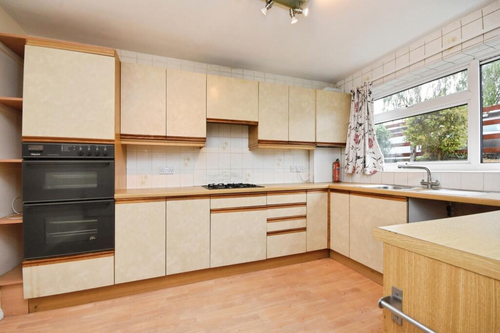 Apartment in Chelmsford - More