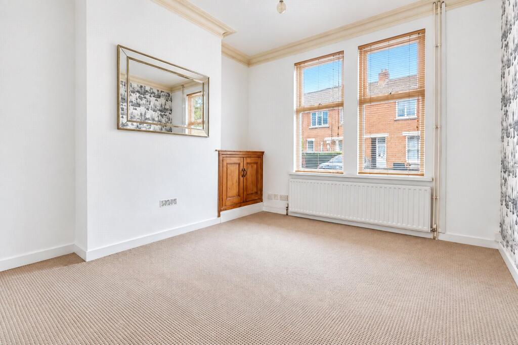 House in Charnwood, Loughborough - View 5