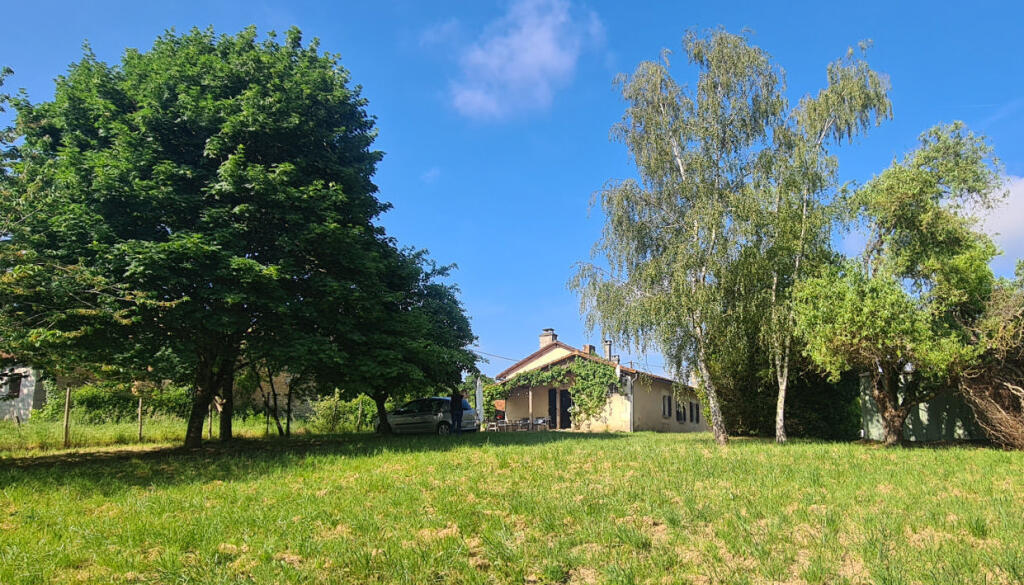 Main image of property: Poitou-Charentes, Charente