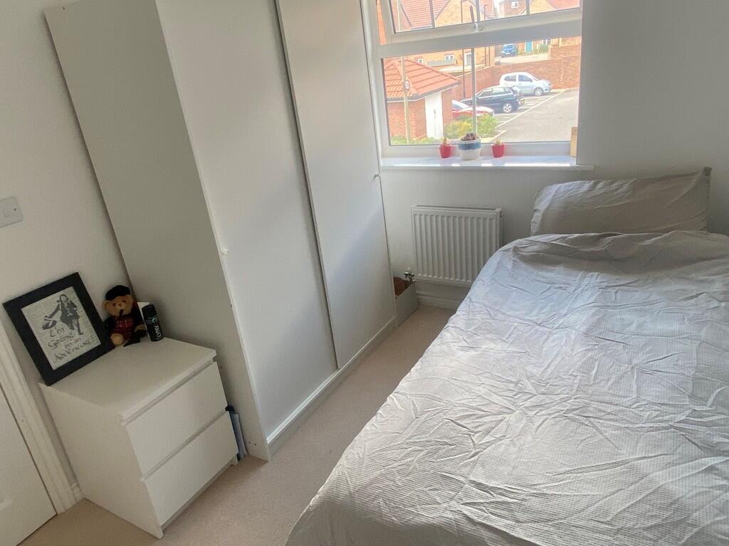 Main image of property: Harwell, Didcot 