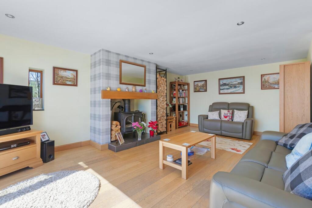 Additional image 11 of Skipton Old Road, Colne, Lancashire, BB8