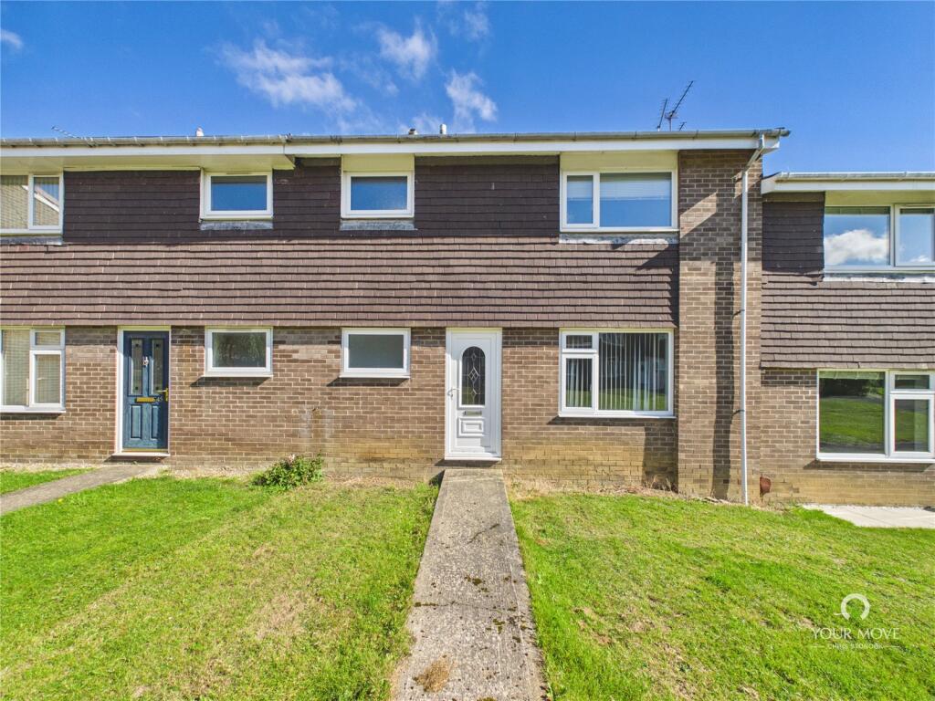 Main image of property: Cragside, Chester Le Street, Durham, DH2