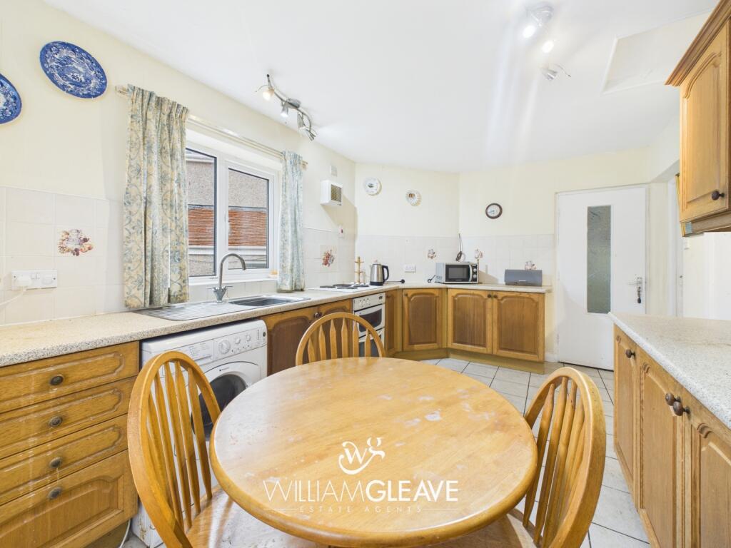 Mertyn Lane, Carmel, Holywell, Flintshire, CH8 photo 4