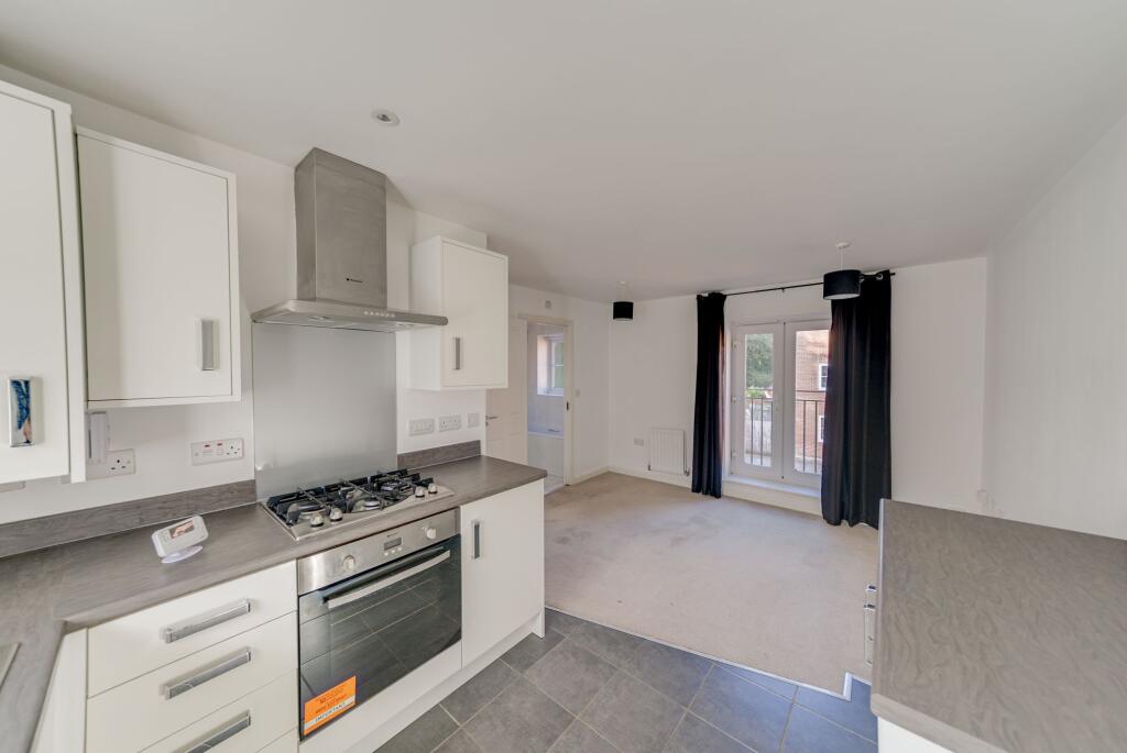 Bath Vale, Congleton, CW12 photo 2