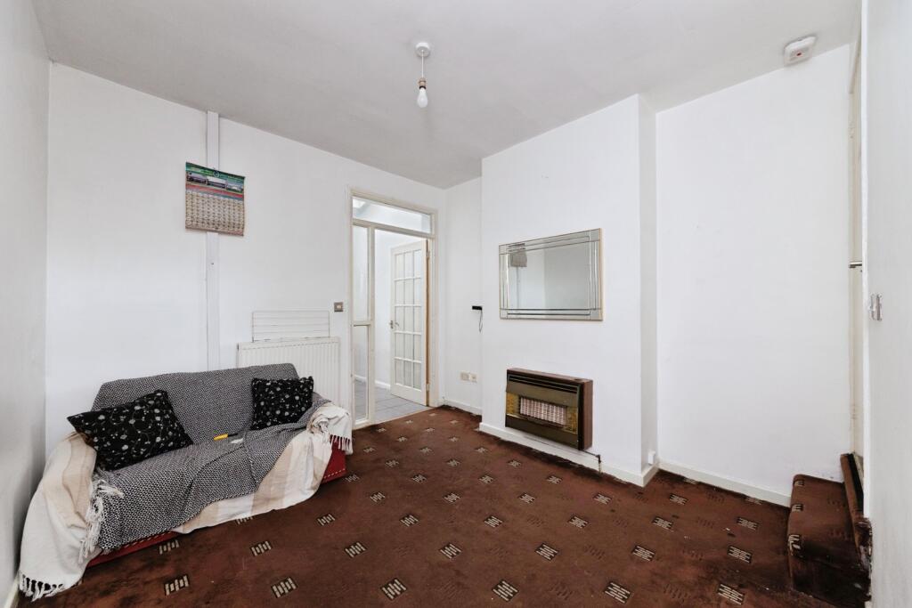 Additional image 2 of Melrose Avenue, Walford Road, Birmingham, West Midlands, B11