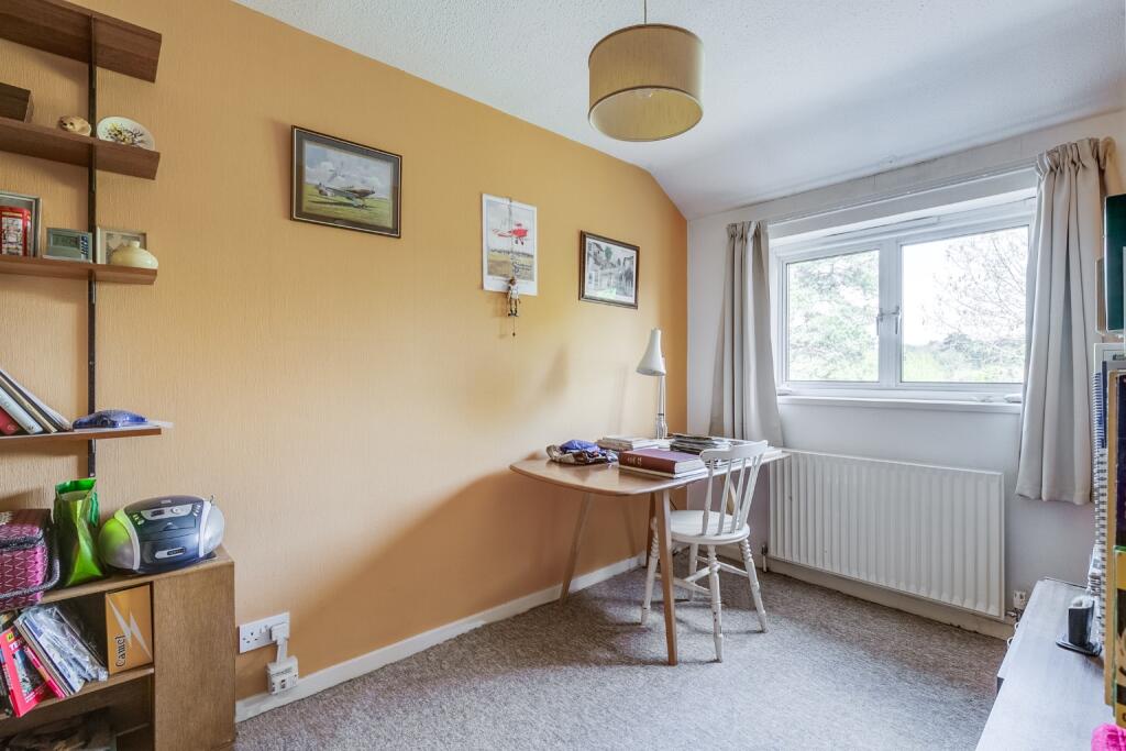 Additional image 16 of Digswell Park Road, Welwyn Garden City, Hertfordshire, AL8
