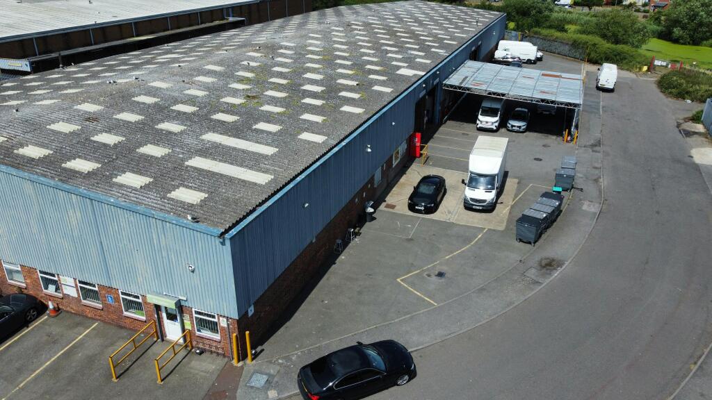 dji_fly_20250627_132006_923_ _photo_optimized.JPG