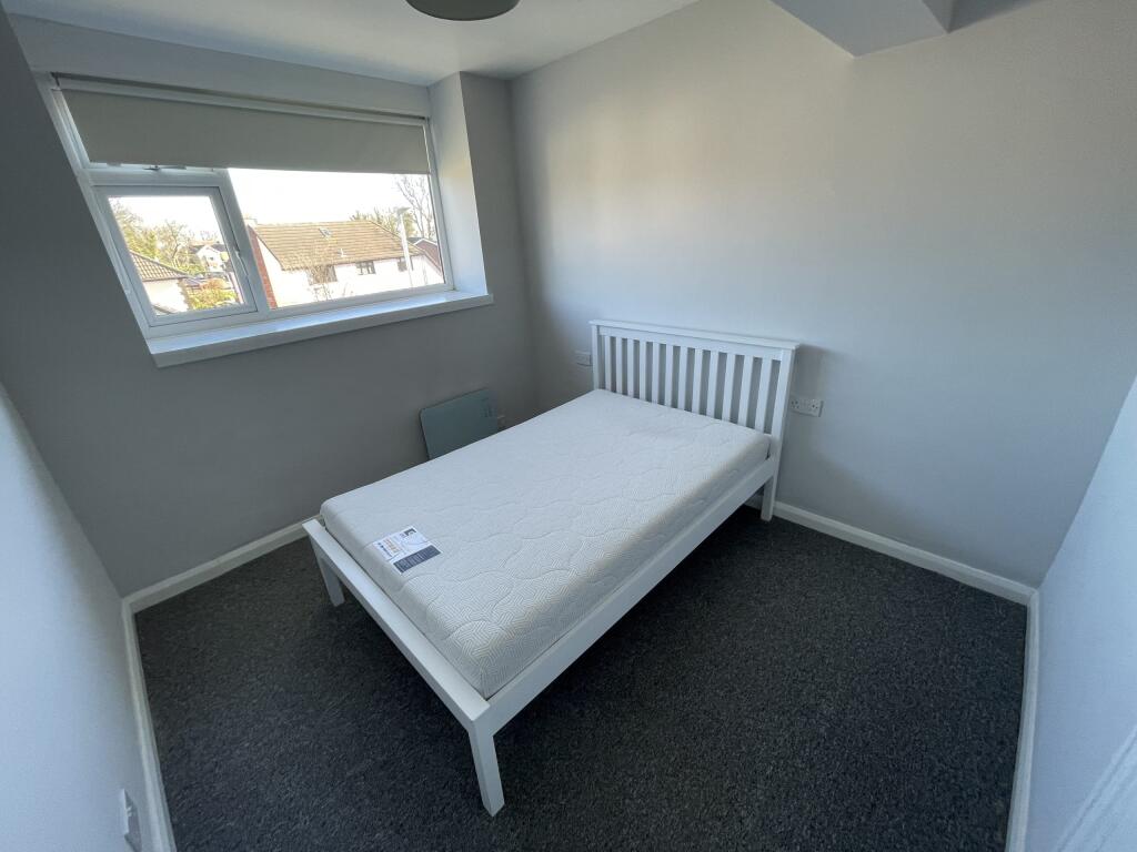 Apartment in Isle of Man - View 5