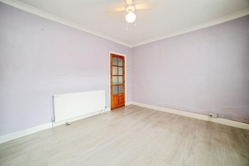 Victoria Street, Stanton Hill, Sutton-in-Ashfield, Nottinghamshire, NG17 - View 6