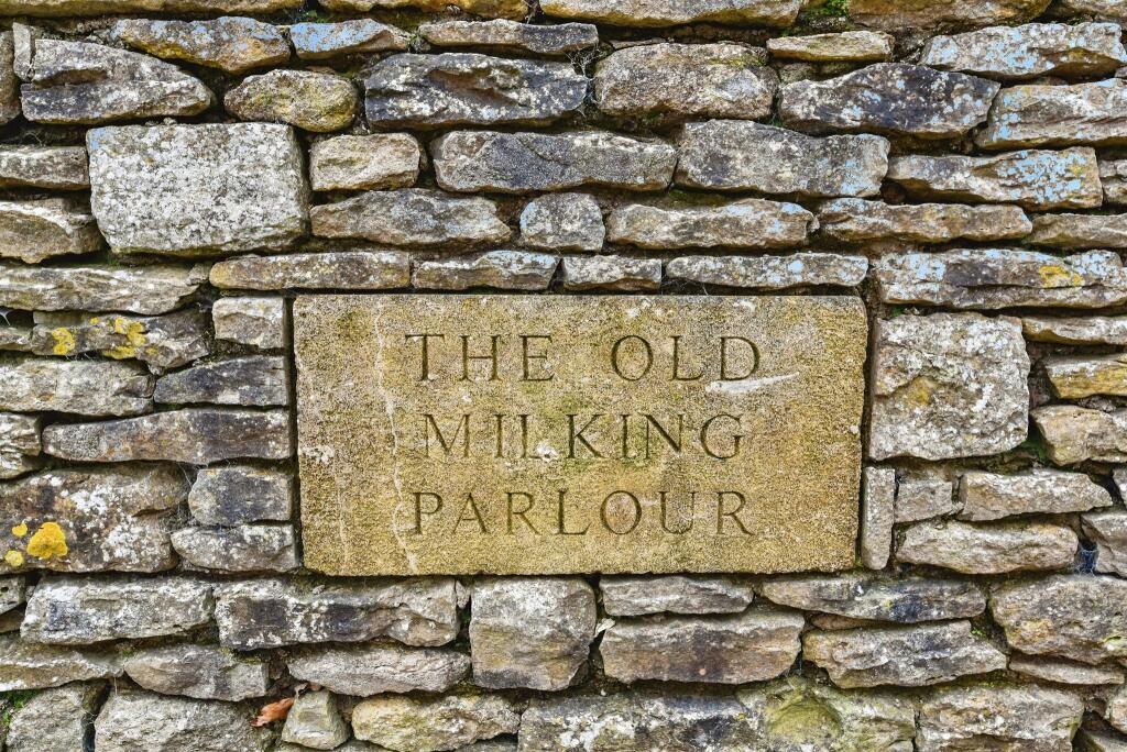 Additional image 19 of Mill Lane, Beckington, Frome