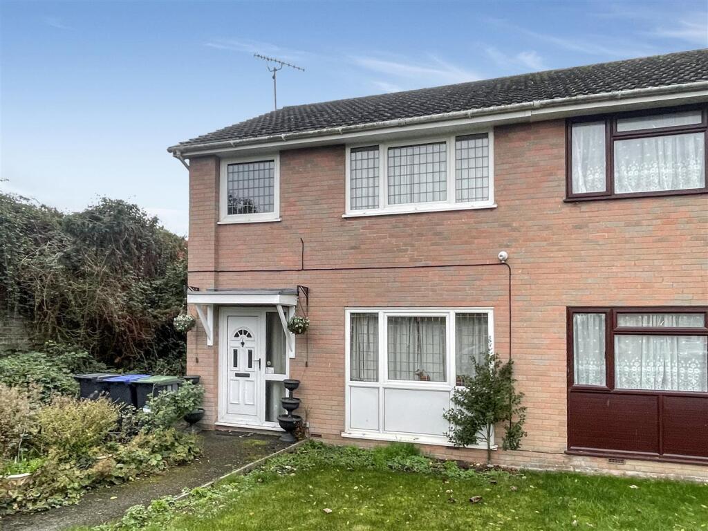 Main image of property: Downlands Close, Downton, Salisbury