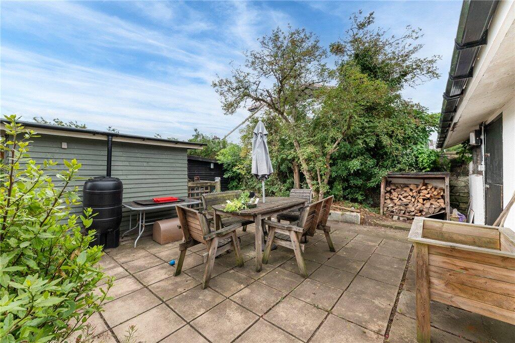 Additional image 31 of Otley Road, Bingley, West Yorkshire, BD16