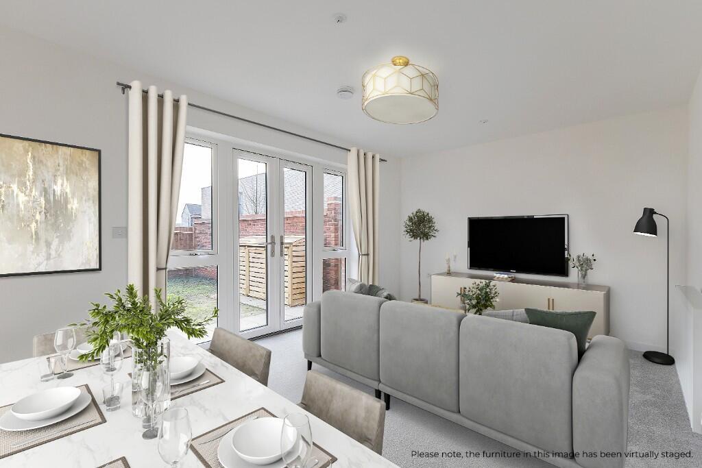 Main image of property: KINLOCH ROAD,
Cambridge,
CB1 8AL