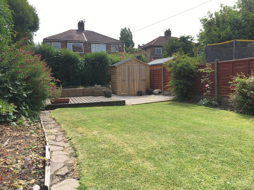Photo of the property