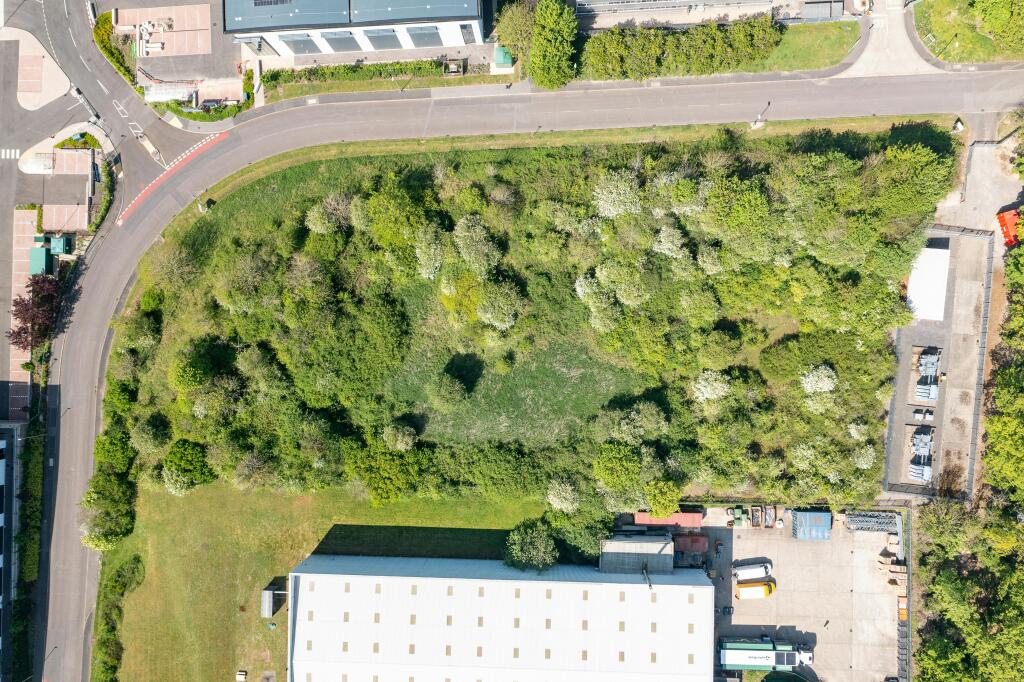 Plot_10_Basingstoke_161.jpg