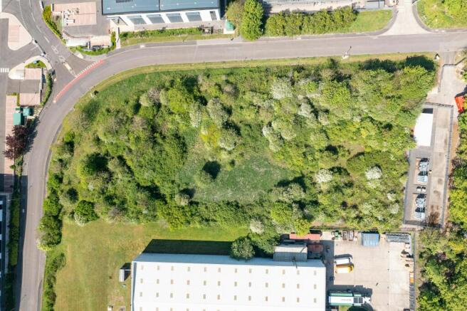 Plot_10_Basingstoke_161.jpg