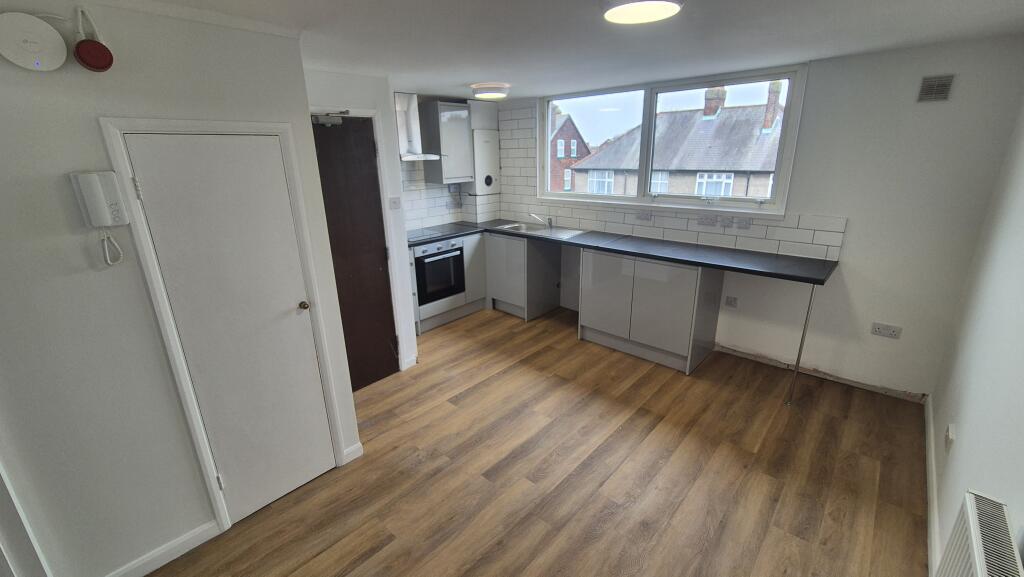 Main image of property: North Denes Road, GREAT YARMOUTH