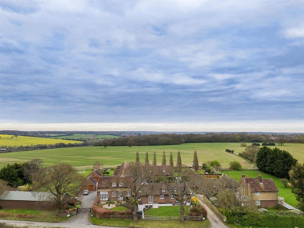 Additional image 12 of Cooters End Lane, Harpenden