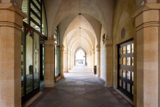 Guildhall Northampton 18.jpg