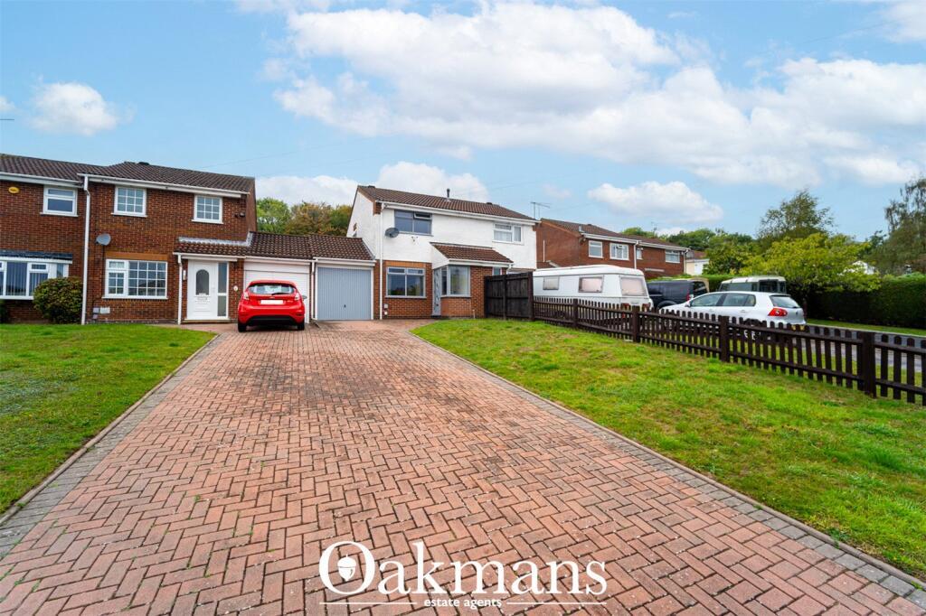 Additional image 28 of Adams Brook Drive, Birmingham, West Midlands, B32