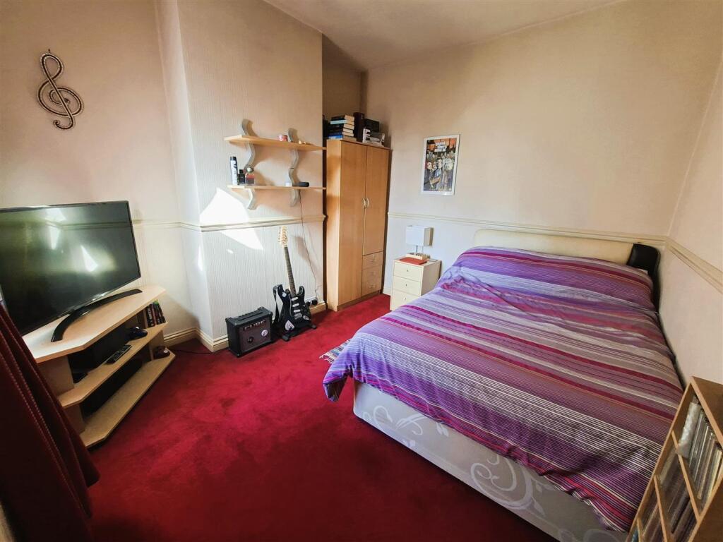 Additional image 10 of Gladstone Road, Yardley, Birmingham
