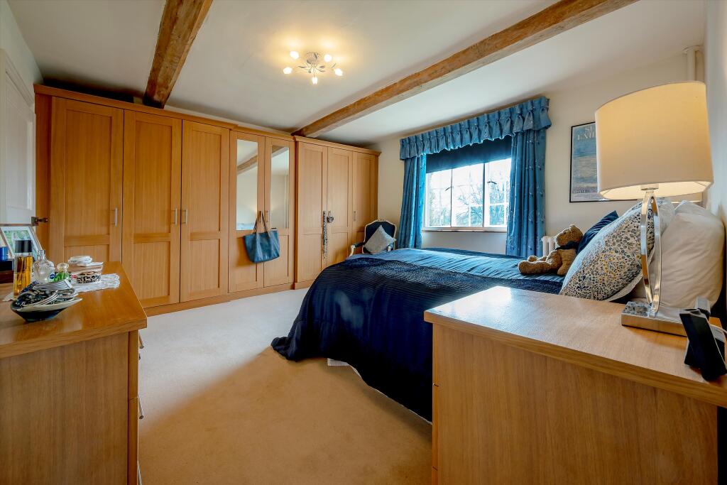 Additional image 16 of Newnham, Henley-in-Arden, Warwickshire B95