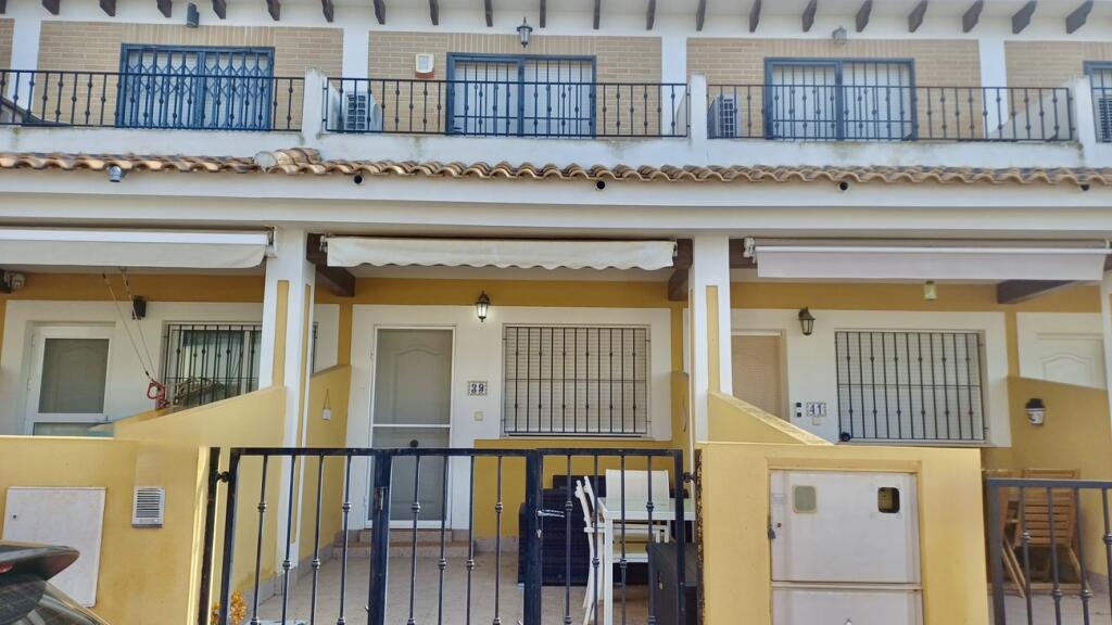 Main image of property: Dolores de Pacheco,Murcia