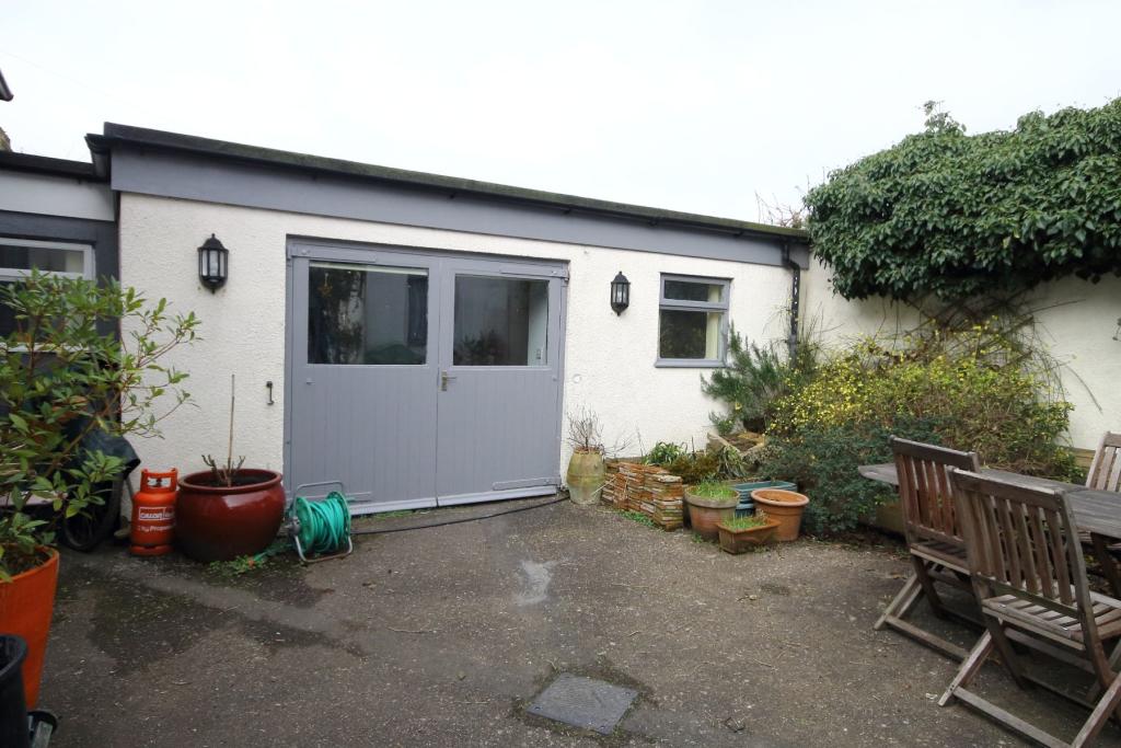 Main image of property: Hertford House, Chapel Street, Faversham