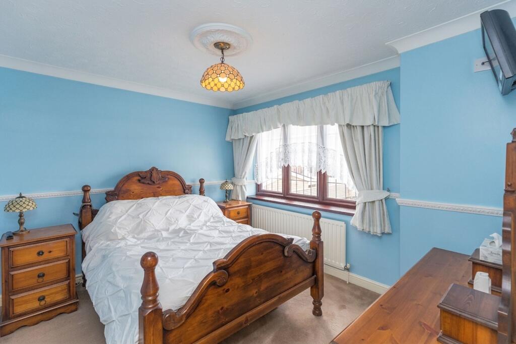 Property photo 8