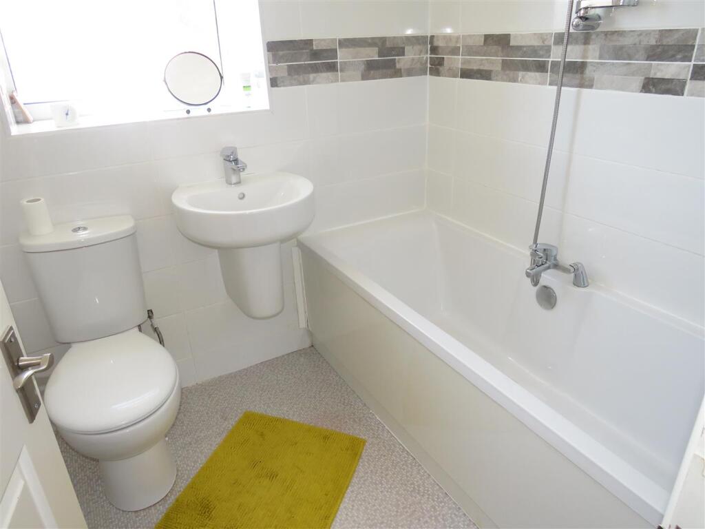 Additional image 12 of Springbrook Close, Castle Bromwich. B36