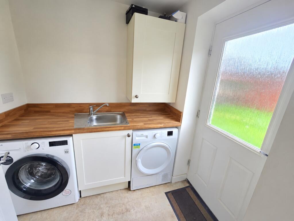 House in Stockton-on-Tees - More