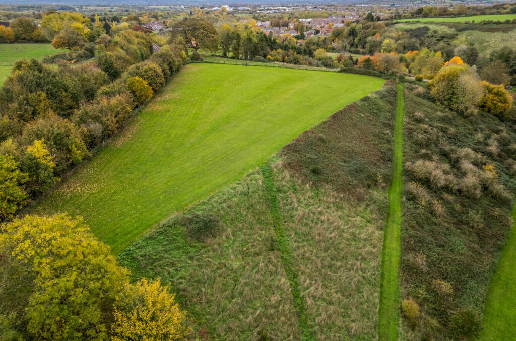 Additional image 25 of Old Dilton WILTSHIRE