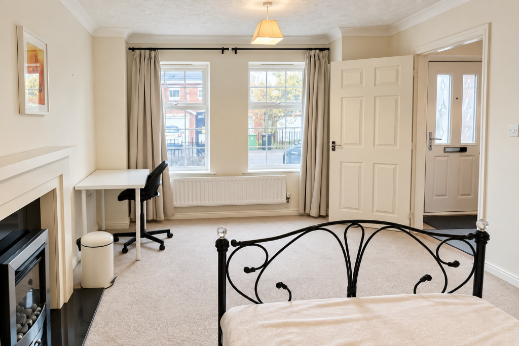 Property photo 6