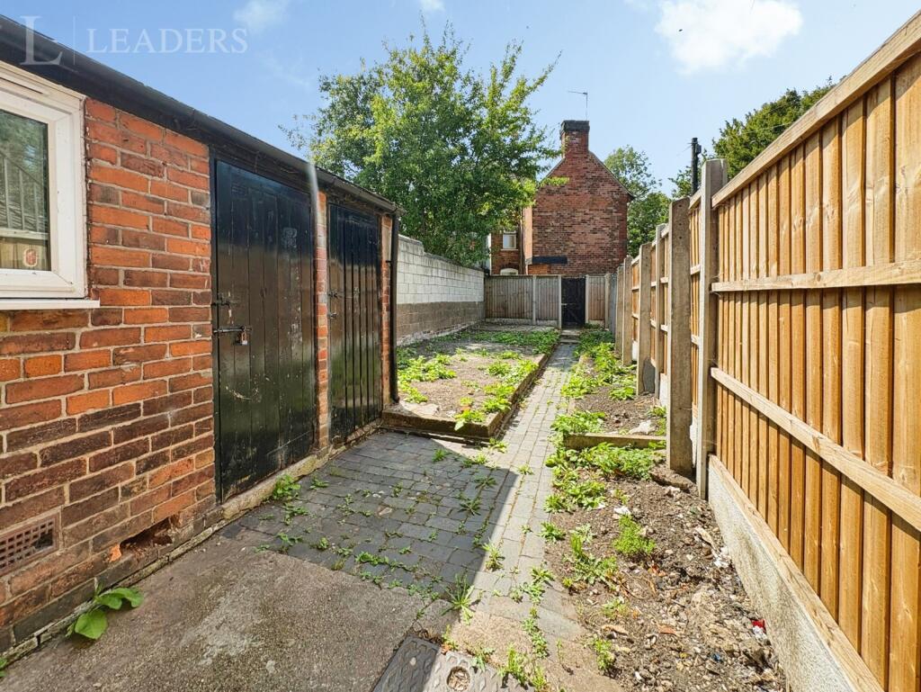 Property photo 11