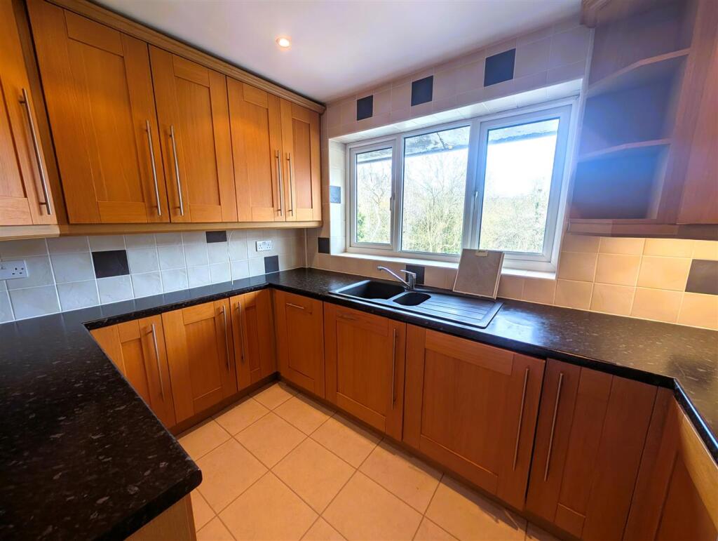 Apartment in Birmingham - View 4