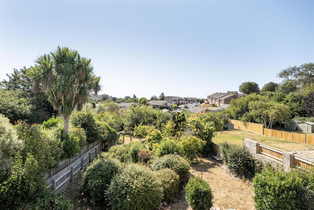 House in Weymouth, Overcombe - View 3