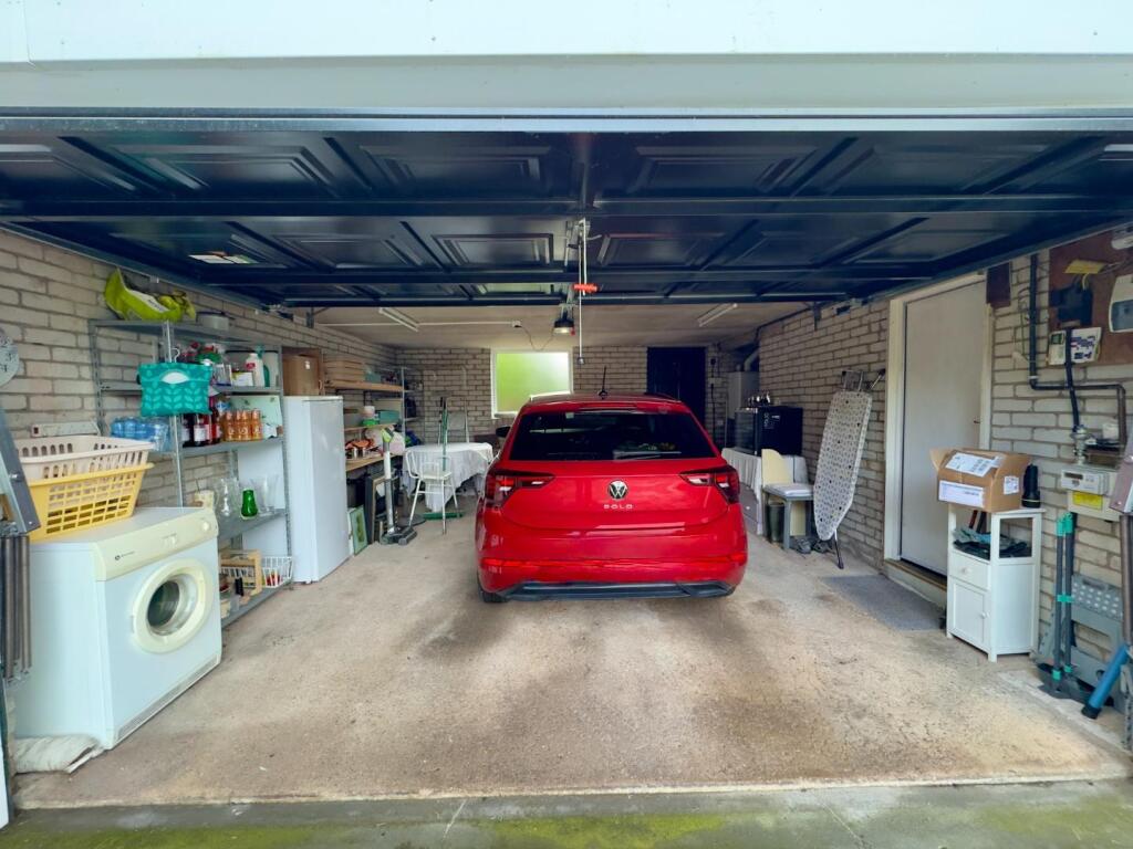 Additional image 31 of Pasturegate, Burnley