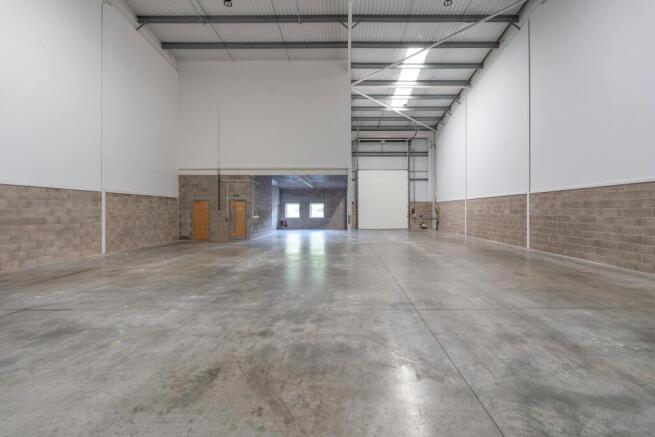2 Langley - Indicative Warehouse 2.jpg