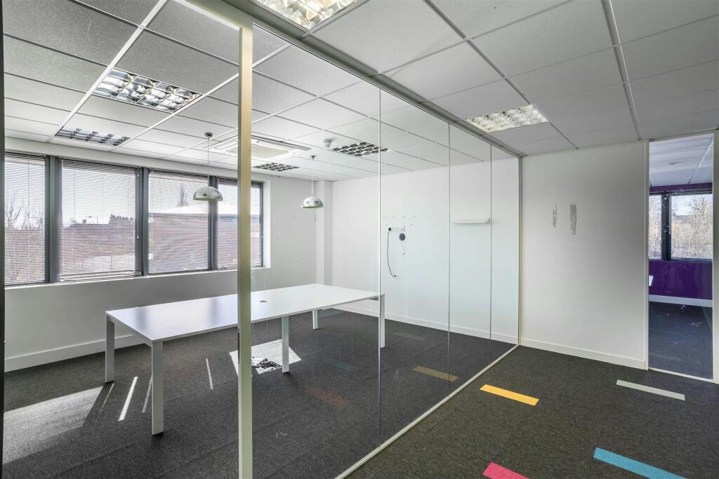 Rose House  Little Chalfont12.jpg