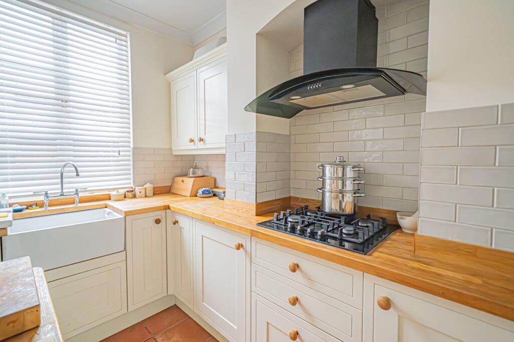 Additional image 5 of Belle Vue Terrace, Hampton-In-Arden, B92