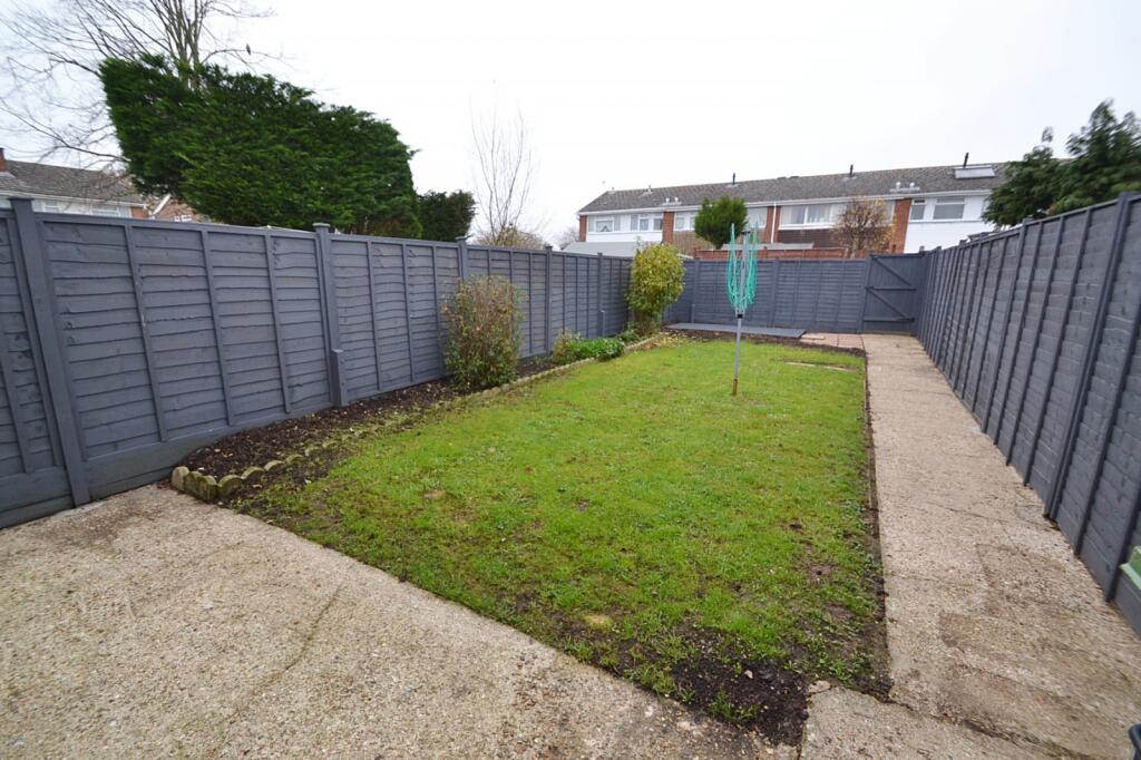 Property photo 6